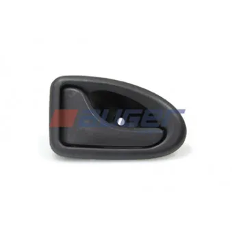 Poignée de porte AUGER 66263