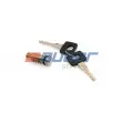 AUGER 66297 - Cylindre de serrure