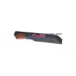 Accoudoir AUGER [66304]