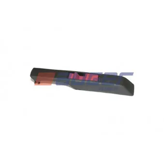 AUGER 66304 - Accoudoir