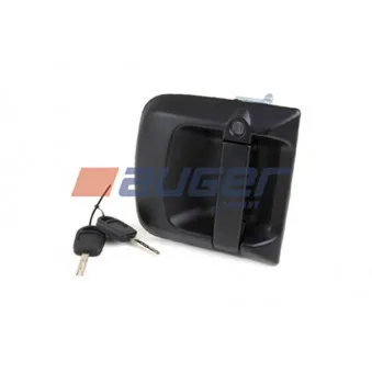 Poignée de porte AUGER 66312
