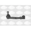SASIC 4006145 - Rotule de barre de connexion avant droit