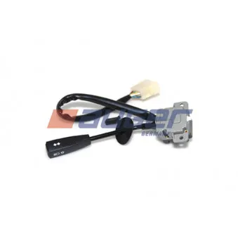 Commutateur de colonne de direction AUGER 66341