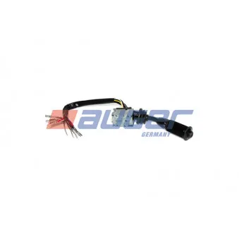 Commutateur de colonne de direction AUGER 66356