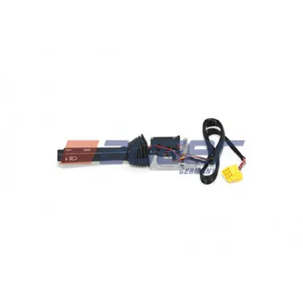 Commutateur de colonne de direction AUGER 66357