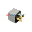 Relais AUGER [66369]