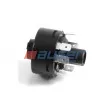 AUGER 66383 - Fermeture-volant