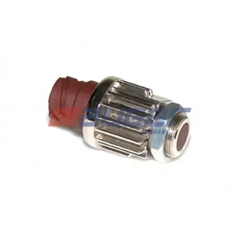 AUGER 66384 - Interrupteur des feux de freins