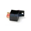 AUGER 66385 - Centrale clignotante