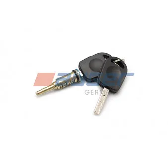 Cylindre de serrure AUGER 66388