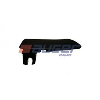 Poignée de porte AUGER 66391 pour MAN F2000 23,414 FNLLC - 409cv