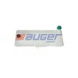 AUGER 66396 - Vase d'expansion, liquide de refroidissement