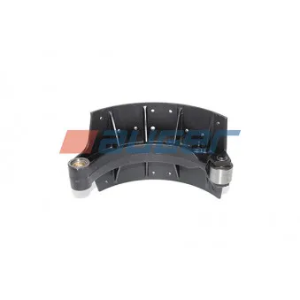Mâchoire de frein AUGER 66584