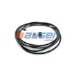 AUGER 66613 - Gaine, basculeur de cabine