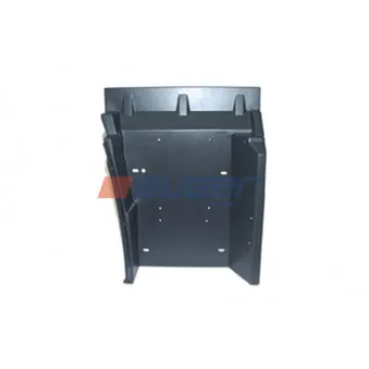 Marche-pied AUGER 66642