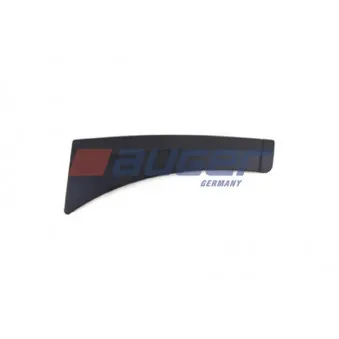 AUGER 66653 - Passage de roue