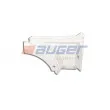 AUGER 66670 - Marche-pied