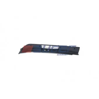 Enjoliveur, pare-chocs AUGER 66673