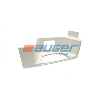 Marche-pied AUGER 66687