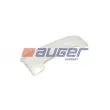 AUGER 66706 - Paravent, cabine