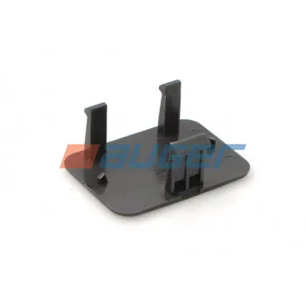 Enjoliveur, pare-chocs AUGER 66718