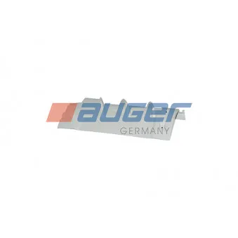 Paravent, cabine AUGER 66732
