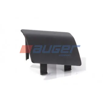 Enjoliveur, pare-chocs AUGER 66748