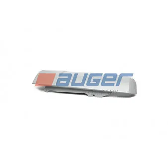 Paravent, cabine AUGER 66765