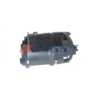 AUGER 66794 - Boîtier, projecteur principal