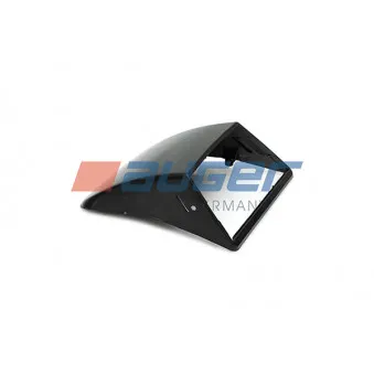 AUGER 66801 - Boîtier, feu clignotant