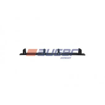 AUGER 66840 - Pare-soleil
