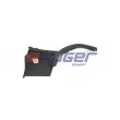 Marche-pied AUGER [66846]