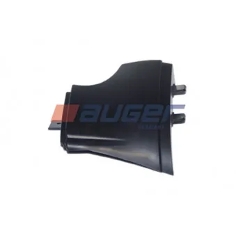 Enjoliveur, pare-chocs AUGER 67018