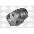 Cylindre de roue SASIC [4014244]