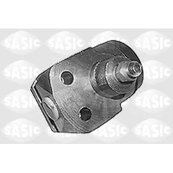 Cylindre de roue SASIC 4014244