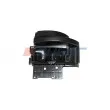 AUGER 67131 - Boîtier, projecteur principal