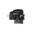 Boîtier, projecteur principal AUGER [67132]