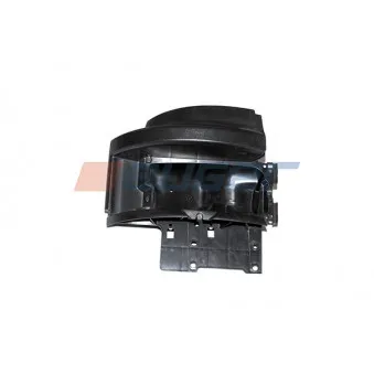 AUGER 67132 - Boîtier, projecteur principal