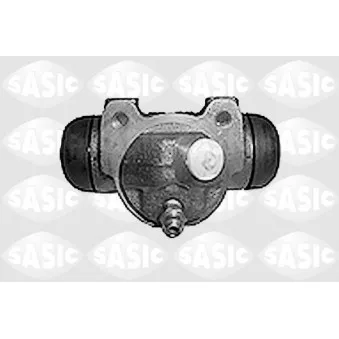 SASIC 4024424 - Cylindre de roue arrière droit