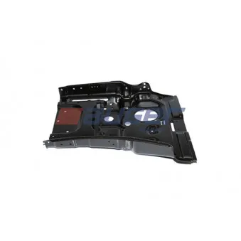 Marche-pied AUGER 67138