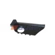 AUGER 67144 - Marche-pied