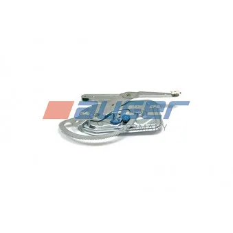 AUGER 67215 - Lève-vitre
