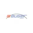 Tirette de capot moteur AUGER [67223]