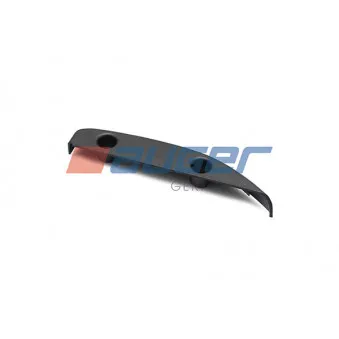 Enjoliveur, pare-chocs AUGER 67266