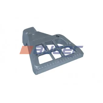 AUGER 67386 - Marchepied