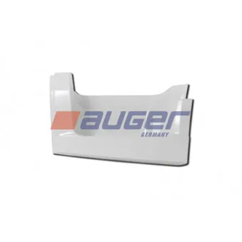 Marche-pied AUGER 67444