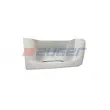 AUGER 67464 - Marche-pied