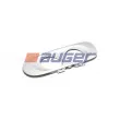 AUGER 67470 - Enjoliveur, pare-chocs