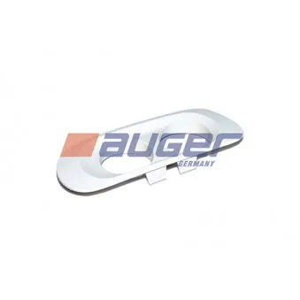 Enjoliveur, pare-chocs AUGER 67471