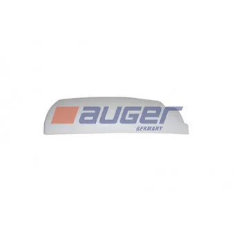 Paravent, cabine AUGER 67490